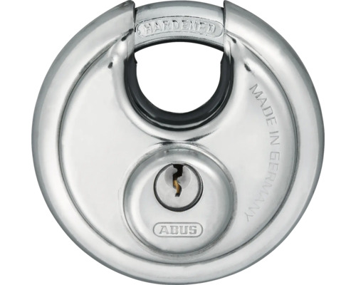 ABUS Hangslot Diskus 28/70