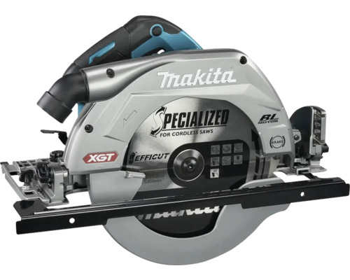 MAKITA Accu handcirkelzaag HS011GZ (zonder accu) MAKITA Accu handcirkelzaag HS011GZ (zonder accu)