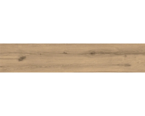 Houttegel met houtstructuur