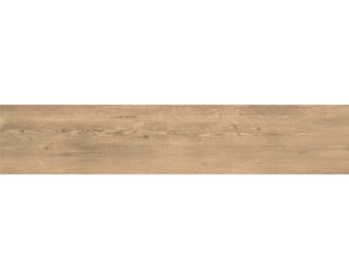 Houten paneel met nerf