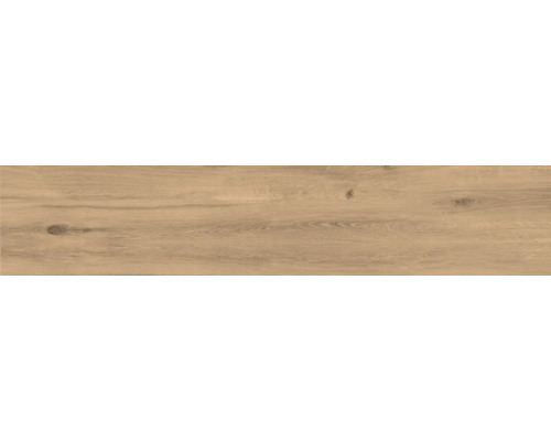 Houtlook tegel met houtnerf