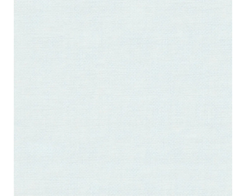 A.S. CRÉATION Vliesbehang 39068-1 Maison Charme geometrisch blauw/wit Behang met fijne structuur