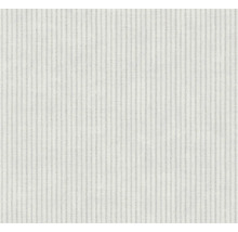 Textielstof met streepmotief