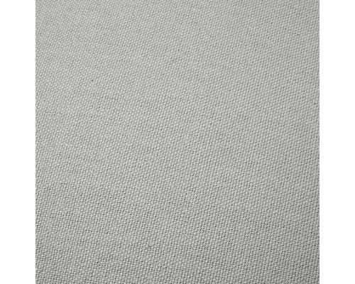 Close-up van weefsel