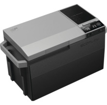 EcoFlow koelbox met ijsblokjesfunctie en digitaal display