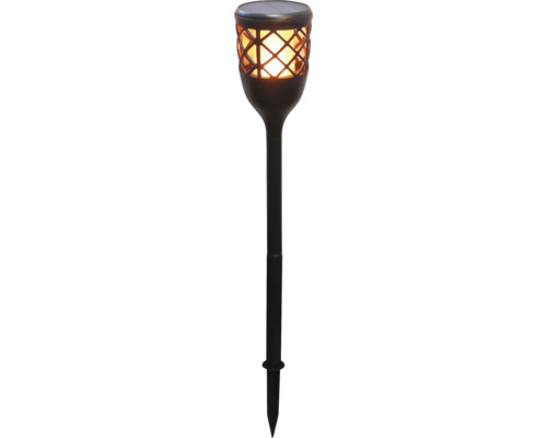 SYLVANIA LED Solar tuinfakkel Gizmo SYLVANIA LED Solar tuinfakkel Gizmo