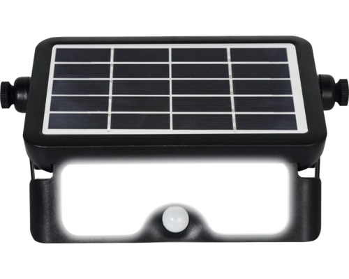 SYLVANIA LED Solar schijnwerper Gizmo