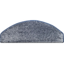 Trapmat van textiel
