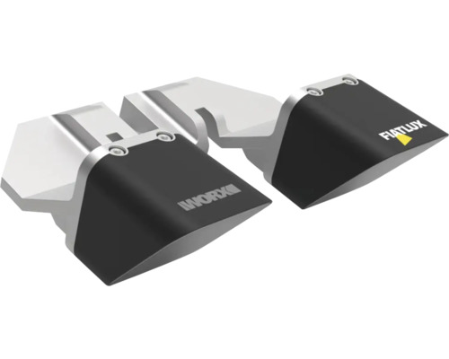 FIATLUX Workx lichtspreider