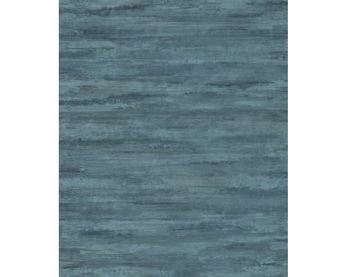 GRANDECO Vliesbehang PM1214 effect-optiek blauw GRANDECO Vliesbehang PM1214 effect-optiek blauw