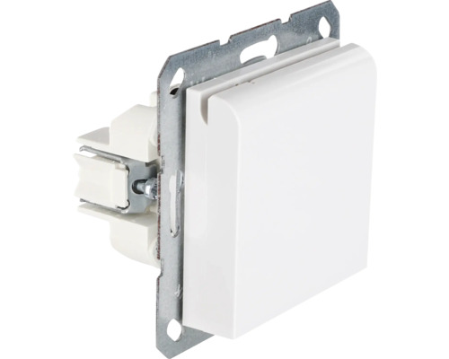 Opbouw schakelaar element