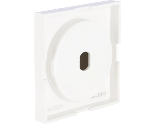 Afdekking voor vochtige ruimtes