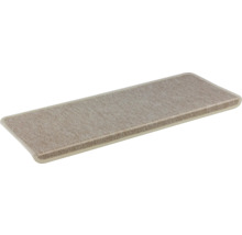Trapmat voor trappen