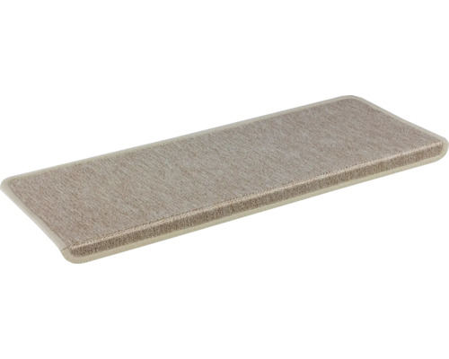 Trapmat voor trappen