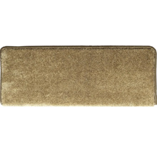 Trapmat van textiel
