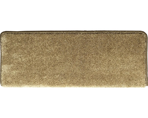 Trapmat van textiel
