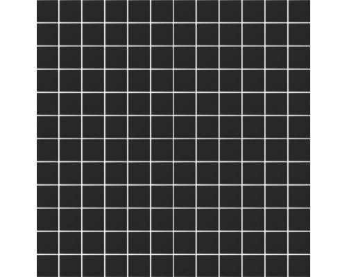 Mozaïektegelpatroon