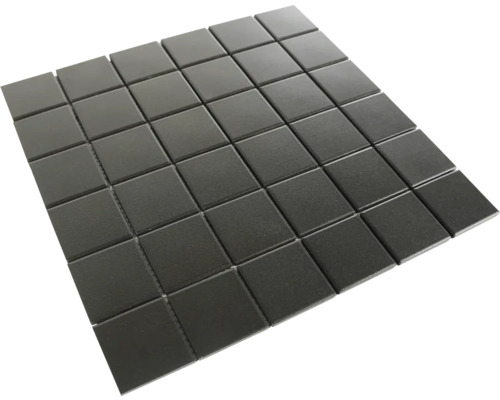 Keramische mozaïektegels