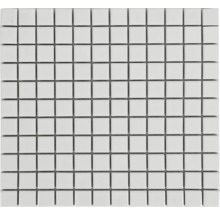 Vierkante mozaïektegel voor wand- en vloerbekleding