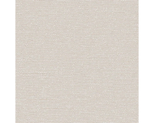 VAVEX Vliesbehang TP422402 Tapestry textieloptiek beige Close-up van een stof met fijne textuur