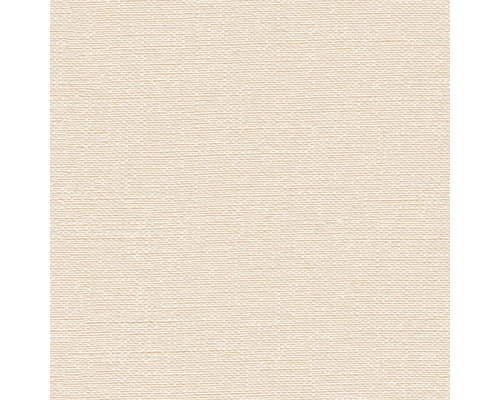 VAVEX Vliesbehang TP422403 Tapestry textieloptiek beige Close-up van een beige textielbehang met fijne weefselstructuur