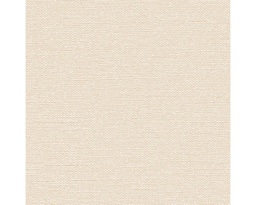 VAVEX Vliesbehang TP422403 Tapestry textieloptiek beige