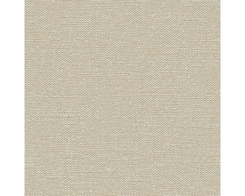 Vliesbehang Tapestry textieloptiek beige