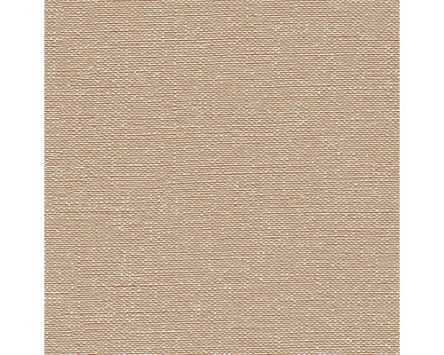 VAVEX Vliesbehang TP422405 Tapestry textieloptiek bruin Close-up van beige linnen stof
