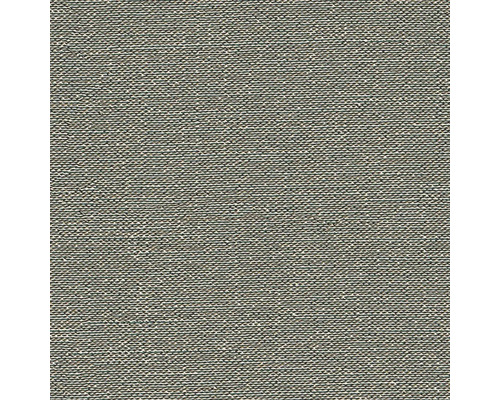 VAVEX Vliesbehang TP422406 Tapestry textieloptiek taupe Close-up van een geweven stof