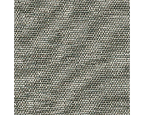 Vliesbehang Tapestry textieloptiek taupe