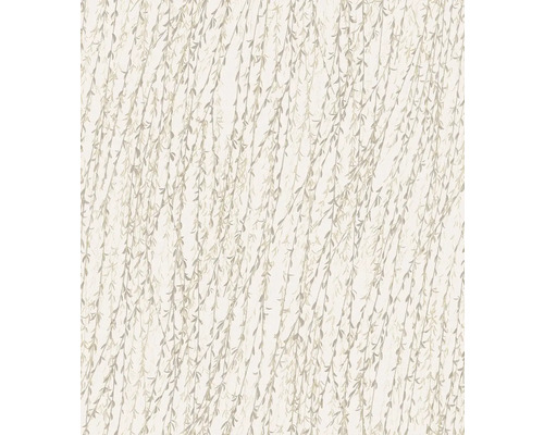 VAVEX Vliesbehang TP422501 Tapestry takken crème