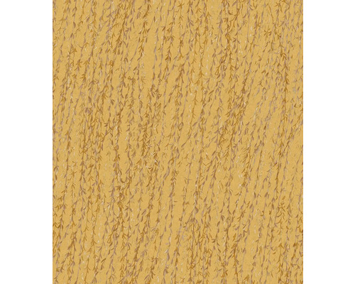 VAVEX Vliesbehang TP422503 Tapestry takken oker Behang met bladerenmotief