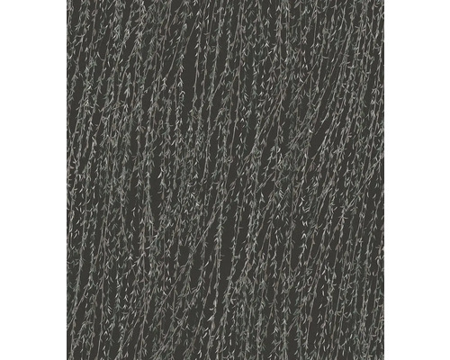 VAVEX Vliesbehang TP422506 Tapestry takken antraciet Behang met wilgentakmotief