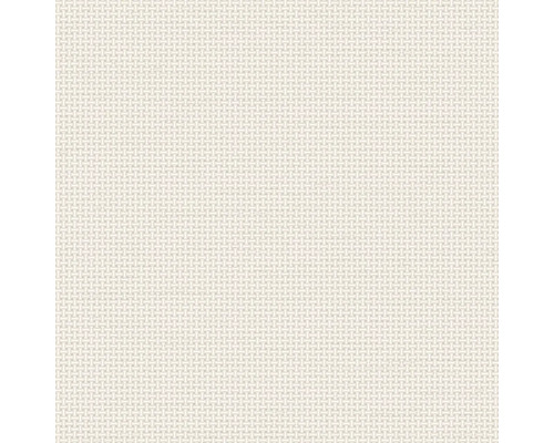 VAVEX Vliesbehang TP422601 Tapestry geometrisch crème Textiel met fijn, regelmatig weefpatroon