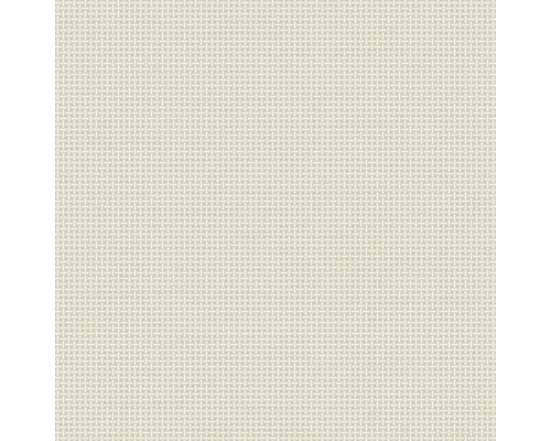 VAVEX Vliesbehang TP422602 Tapestry geometrisch crème Textielbehang met geometrisch patroon