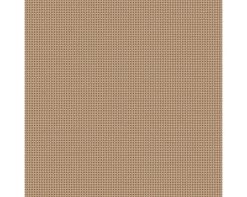 VAVEX Vliesbehang TP422604 Tapestry geometrisch bruin Textuur met herhalend patroon