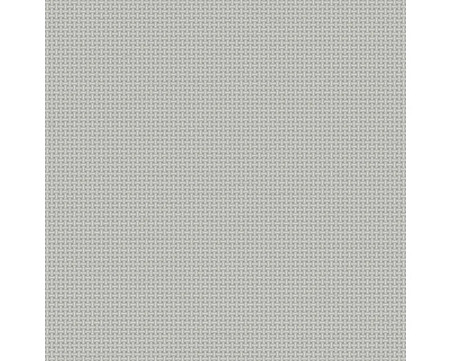 VAVEX Vliesbehang TP422605 Tapestry geometrisch grijs Textiel oppervlak met herhalend patroon