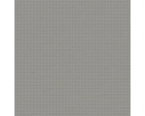 VAVEX Vliesbehang TP422606 Tapestry geometrisch grijs Detailaanzicht van een tapijt met patroon