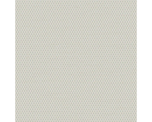 VAVEX Vliesbehang TP422804 Tapestry boogjes beige Behang met geometrisch U-vormig patroon