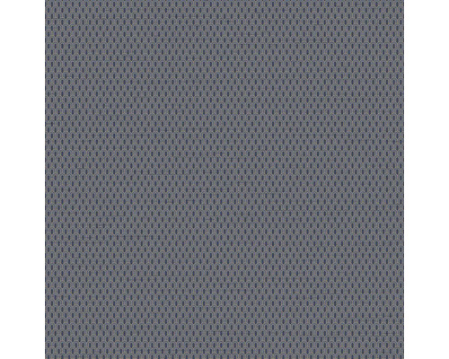 VAVEX Vliesbehang TP422805 Tapestry boogjes blauw Behang met een herhalend, boogvormig patroon