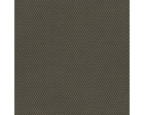 VAVEX Vliesbehang TP422806 Tapestry boogjes bruin Behang met geometrisch patroon