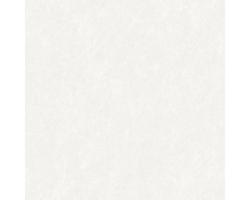 VAVEX Vliesbehang TP422901 Tapestry betonlook crème Licht behang met marmerpatroon
