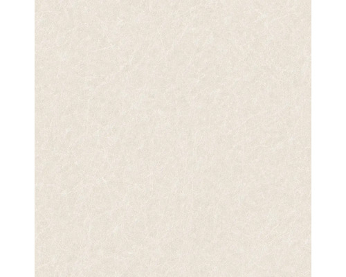 VAVEX Vliesbehang TP422902 Tapestry steenoptiek beige Wandtegel met textuur voor binnenshuis