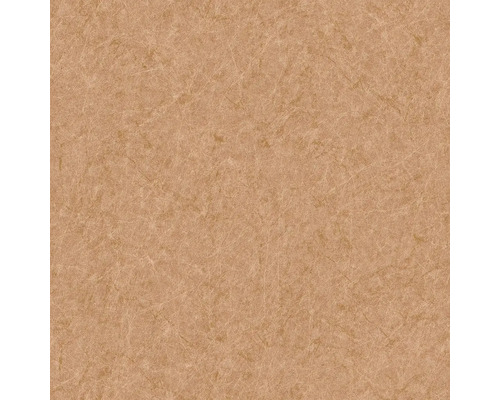 VAVEX Vliesbehang TP422904 Tapestry steenoptiek bruin Behang met onregelmatig patroon