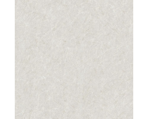 VAVEX Vliesbehang TP422905 Tapestry betonlook grijs Textielbehang met nerf