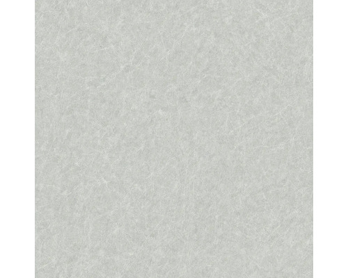 VAVEX Vliesbehang TP422906 Tapestry betonlook grijs Grijs behang met fijn lijnenpatroon