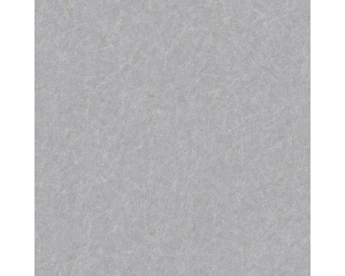 VAVEX Vliesbehang TP422907 Tapestry betonlook grijs Grijs glasvezelbehang