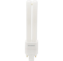 Sylvania lamp
