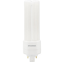 SYLVANIA LED-lamp Toledo Lynx TE GX24Q/20W 167 mm neutraalwit