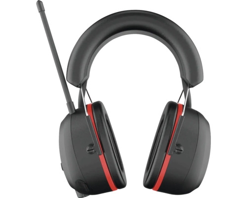 PERFECTPRO Gehoorbescherming met Bluetooth PERFECTPRO Gehoorbescherming met Bluetooth